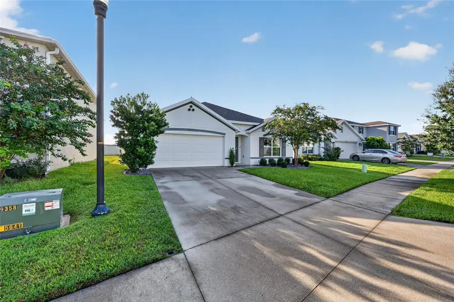 5491 SW 43rd Court, Ocala, FL 34474 - #3