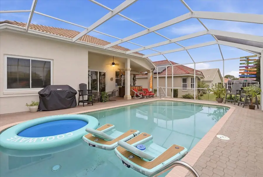 1096 W Diamond Shore Loop, Hernando, FL 34442 - #2