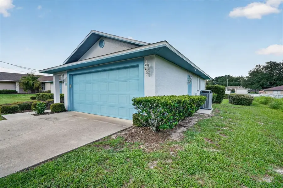 89 Almond Road, Ocala, FL 34472 - #3