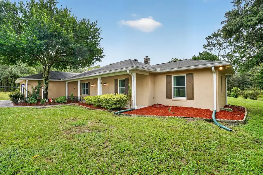 389 SW Big Tree Road, Dunnellon, FL 34431 - #3