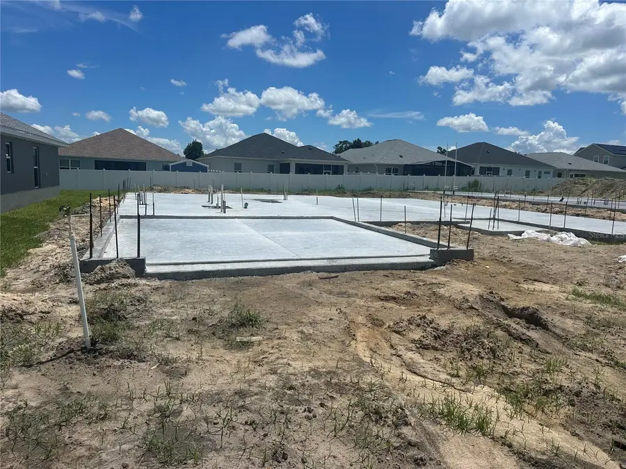 12601 NE 48th Street, Oxford, FL 34484 - #3