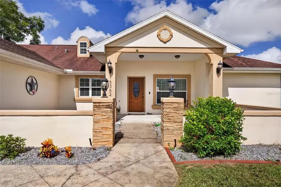16362 SE 81st Terrace, Summerfield, FL 34491 - #3