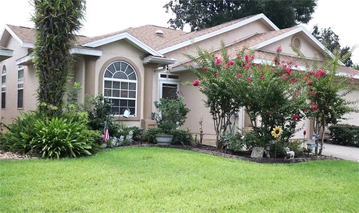 2332 SE 18 Circle, Ocala, FL 34471 - #1