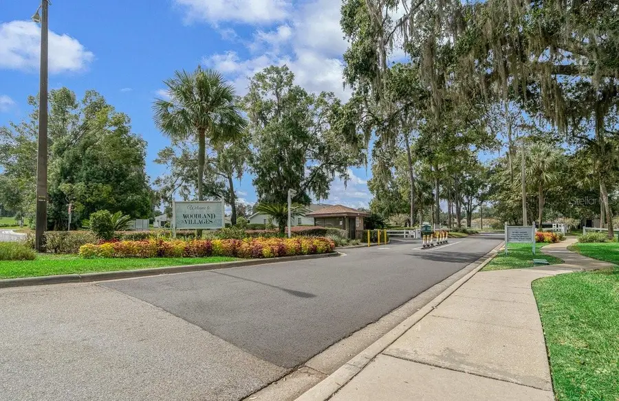 2332 SE 18 Circle, Ocala, FL 34471 - #2