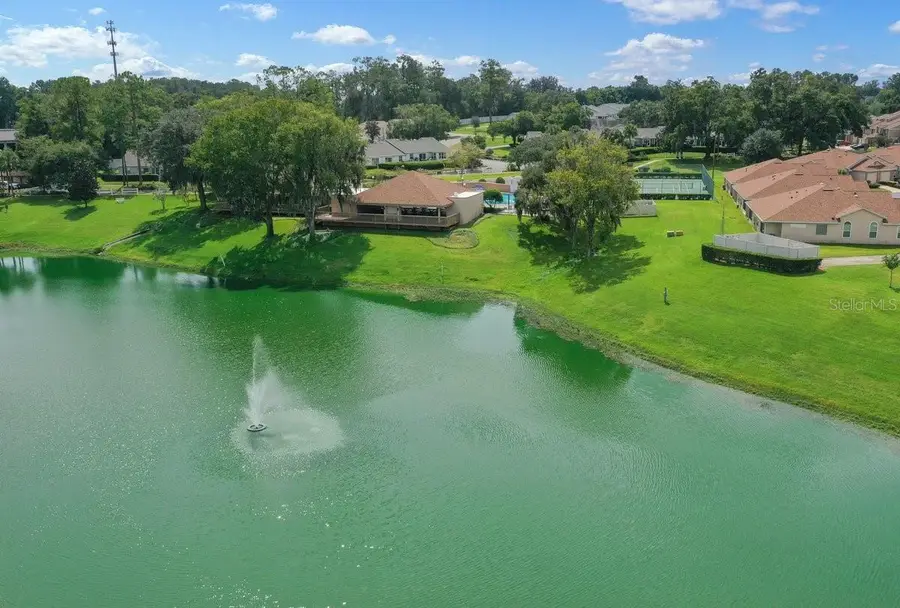 2332 SE 18 Circle, Ocala, FL 34471 - #3