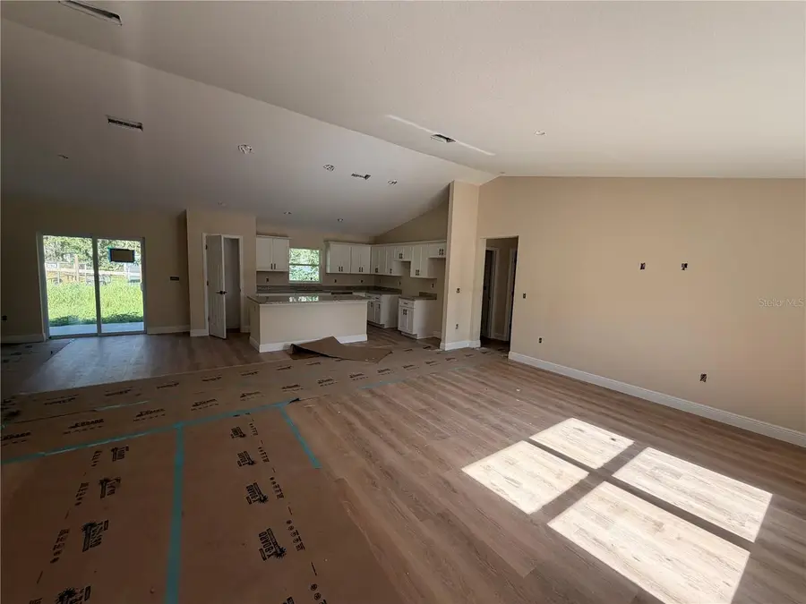 851 SE 28th Street, Ocala, FL 34471 - #3