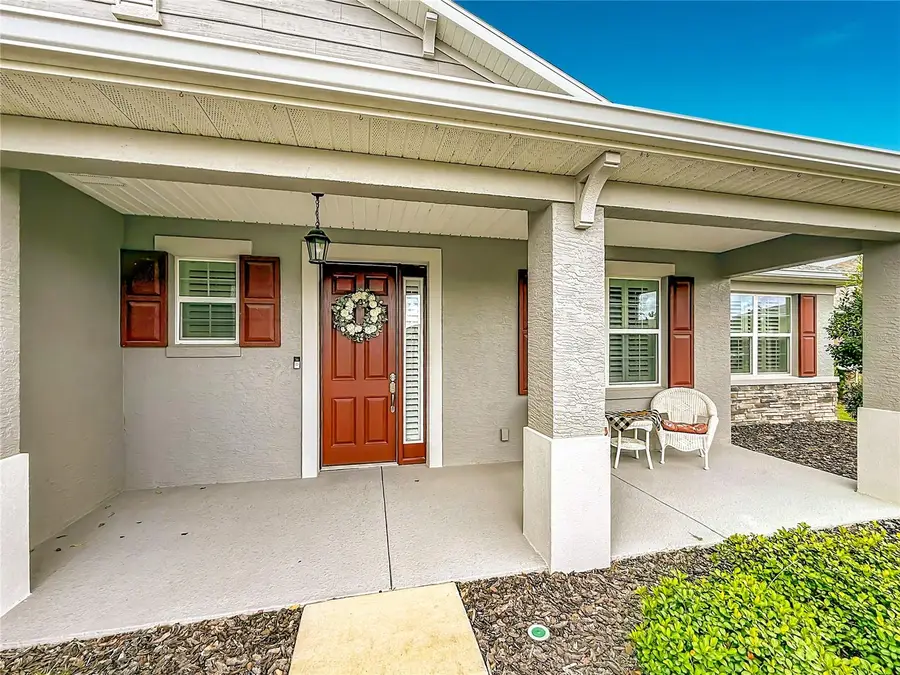 9030 SW 106th Avenue, Ocala, FL 34481 - #2
