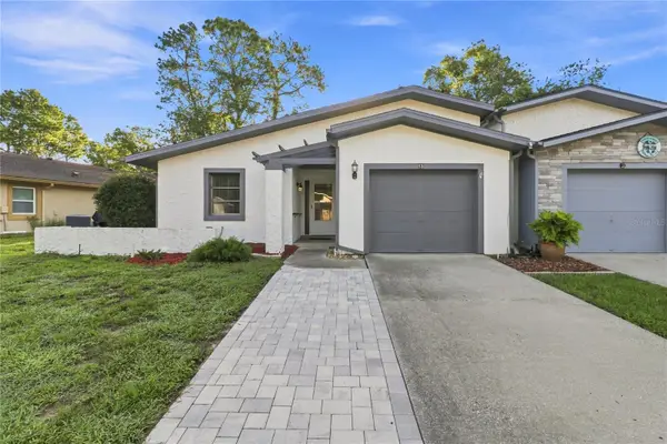 83 Golfview Drive, HOMOSASSA, FL 34446