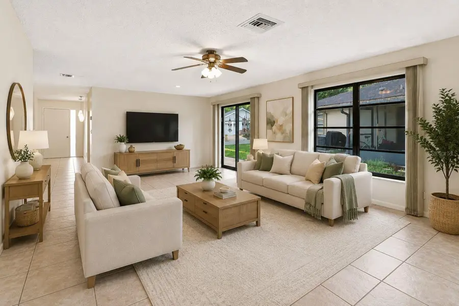 83 Golfview Drive, Homosassa, FL 34446 - #3