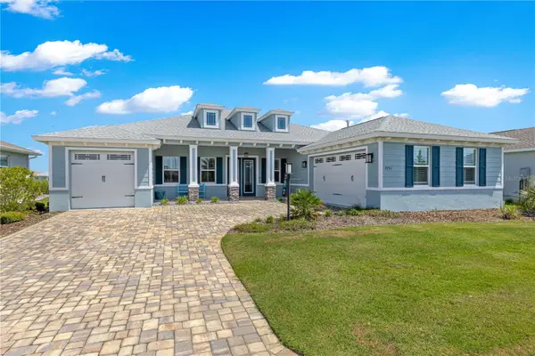 9791 SW 82nd Street Road, OCALA, FL 34481