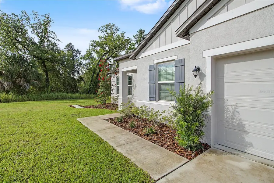 14557 Cedarwood Avenue, Weeki Wachee, FL 34614 - #2