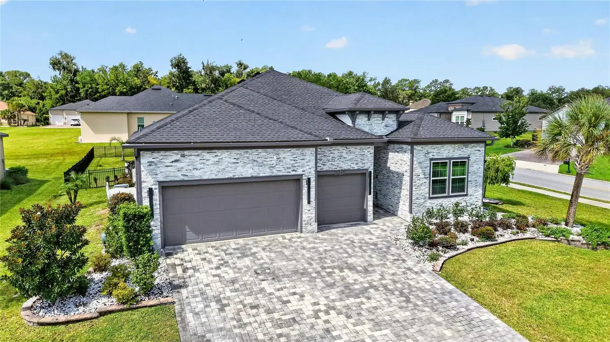 1210 SE 42nd Road, Ocala, FL 34480 - #1