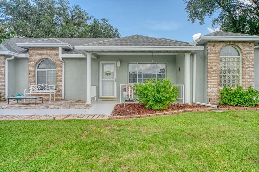 5021 NW 20th Place, Ocala, FL 34482 - #2
