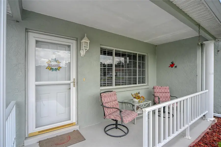 5021 NW 20th Place, Ocala, FL 34482 - #3