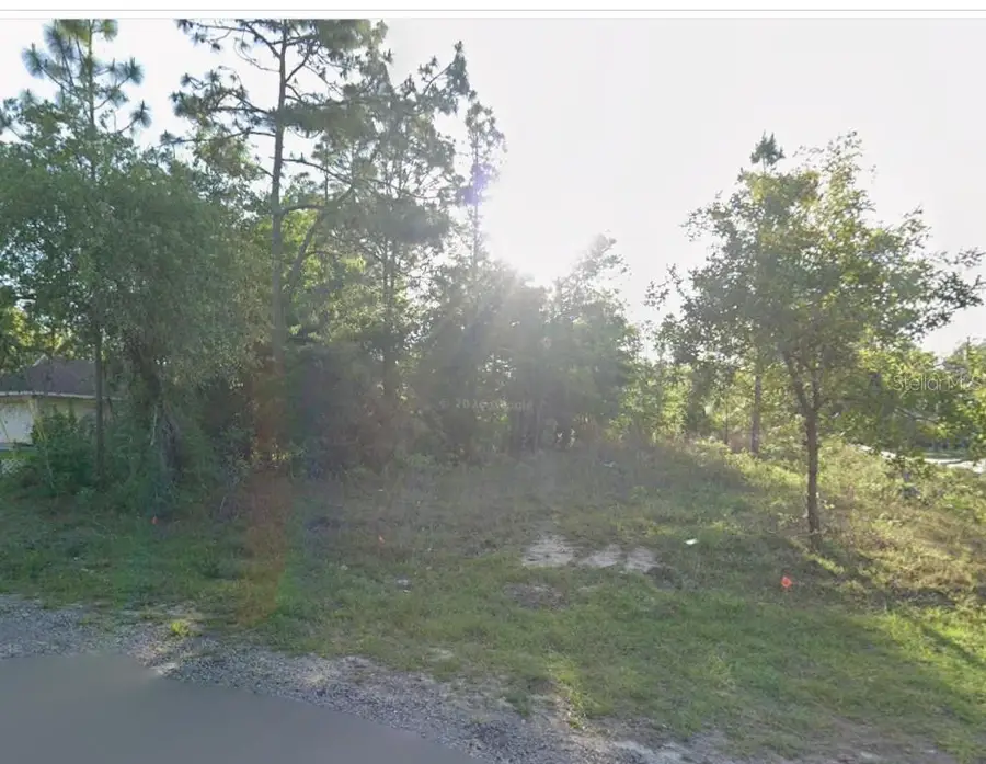 7281 N Gretchen Way, Citrus Springs, FL 34434 - #3