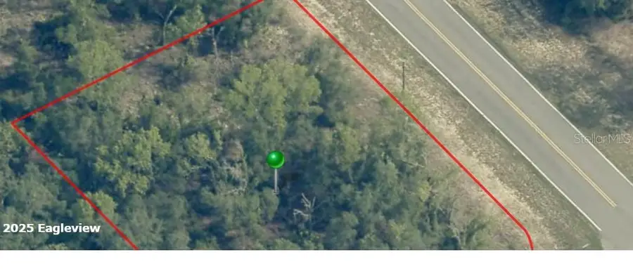 1418 W Hampshire Boulevard, Citrus Springs, FL 34434 - #2