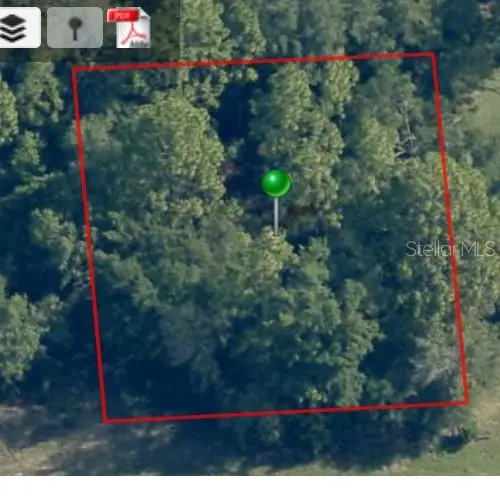 1895 W Hampshire Boulevard, Citrus Springs, FL 34434 - #2