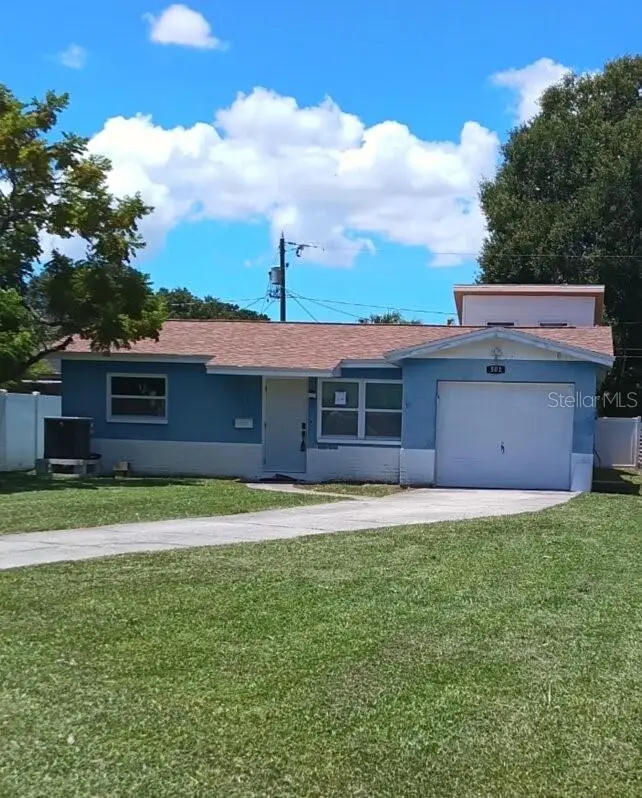 501 Palm Avenue N, Saint Petersburg, FL 33703 - #3