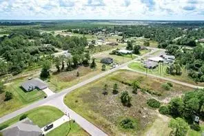 1220 Fogia Street E, LEHIGH ACRES, FL 33974
