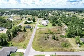 1220 Fogia Street E, Lehigh Acres, FL 33974 - #2