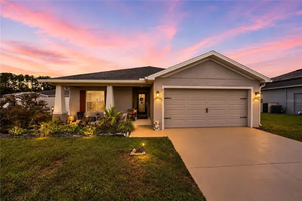8951 SE 47th Terrace, OCALA, FL 34480