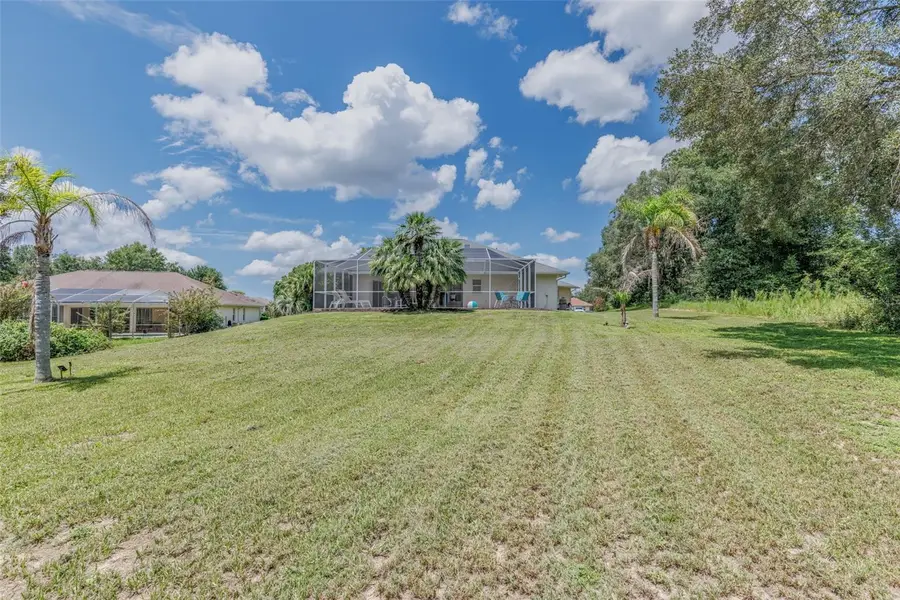 893 N Bennington Terrace, Inverness, FL 34453 - #2