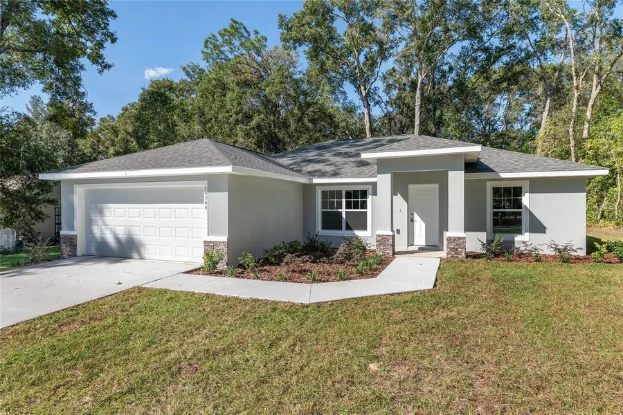 10070 SW 192nd Circle, Dunnellon, FL 34432 - #3