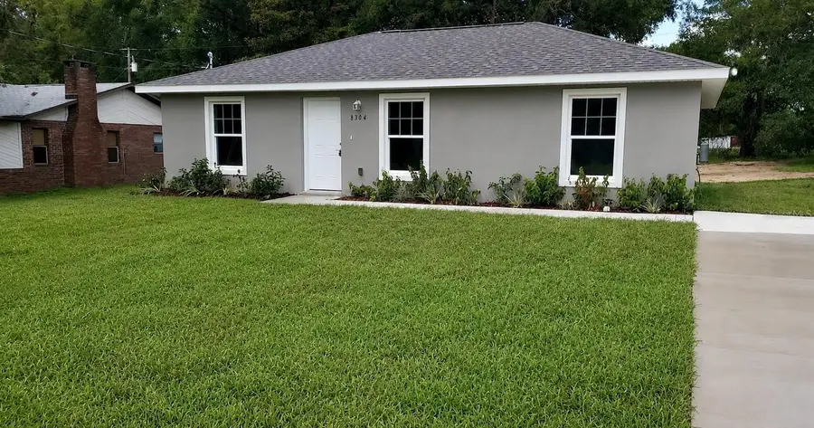 20864 SW Starling Drive, Dunnellon, FL 34431 - #3