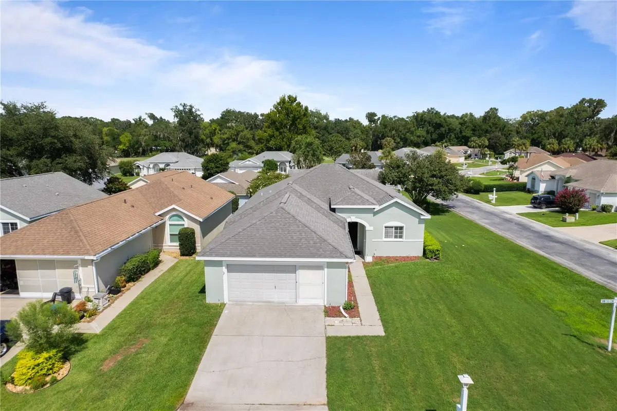 1901 NW 50th Circle, Ocala, FL 34482 - #1