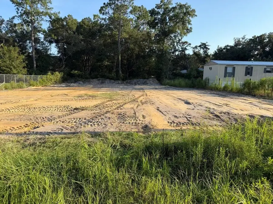 Nw 15 St, Ocala, FL 34482 - #2
