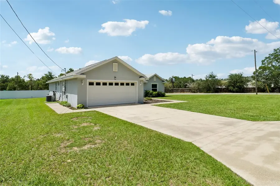 9170 SE 150th Street, Summerfield, FL 34491 - #2