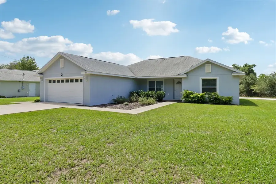 9170 SE 150th Street, Summerfield, FL 34491 - #3