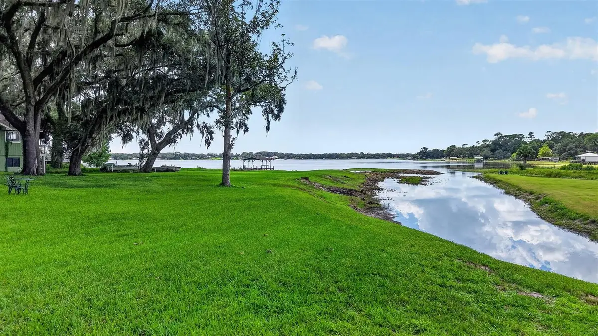 13462 SE 108th Court Road, Ocklawaha, FL 32179 - #1