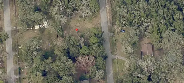 11777 Nw 7th Pl, OCALA, FL 34471