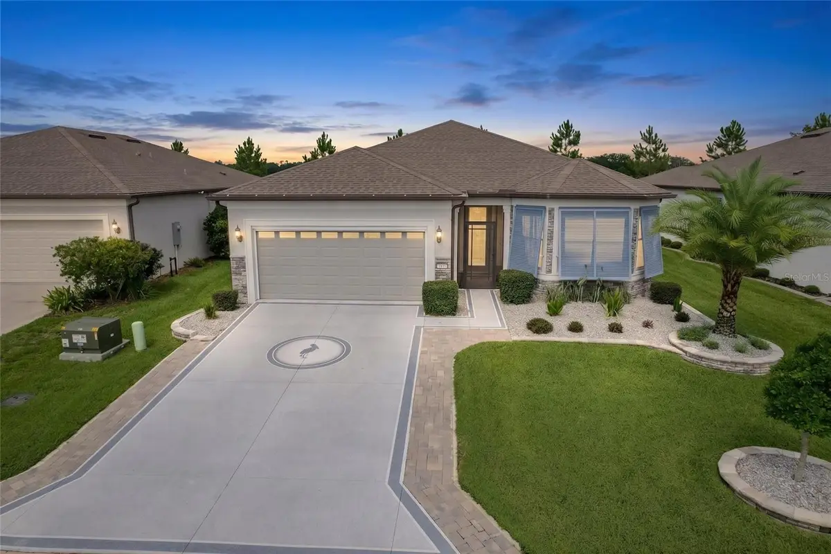 9435 SW 52nd Loop, Ocala, FL 34481 - #1
