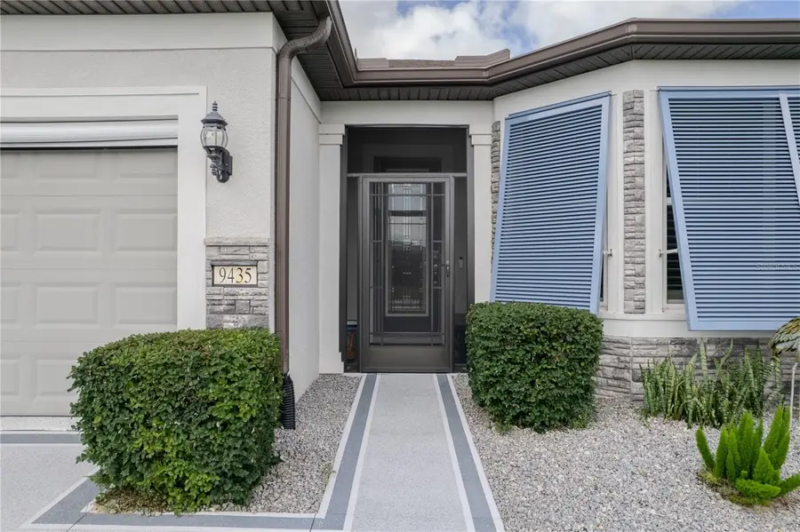 9435 SW 52nd Loop, Ocala, FL 34481 - #2