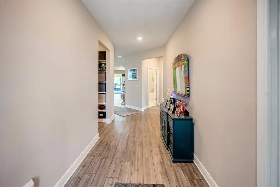 9435 SW 52nd Loop, Ocala, FL 34481 - #3