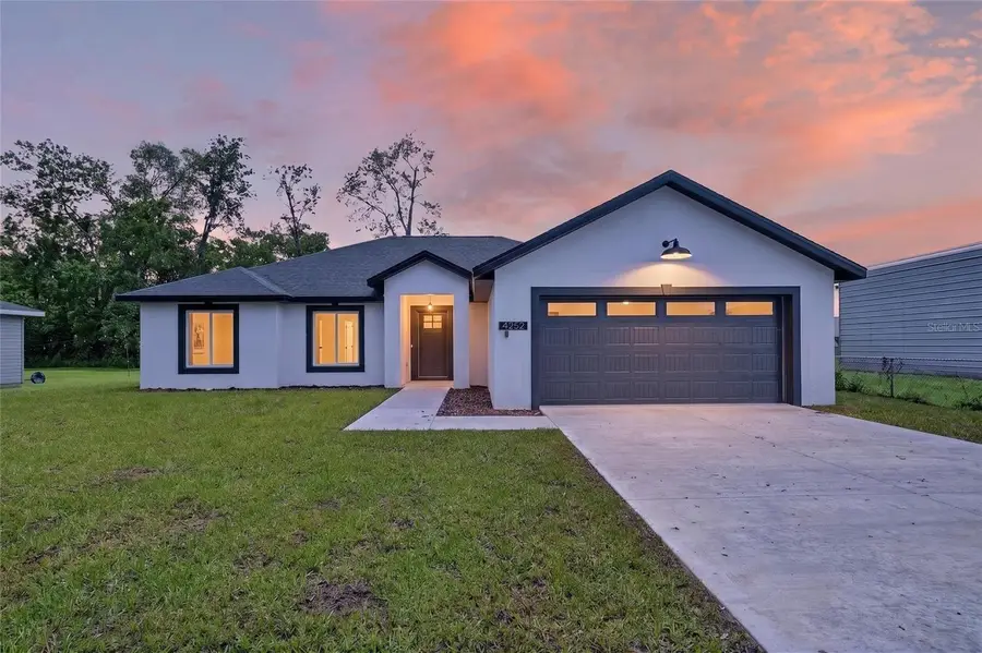 4252 SE 135 Lane, Summerfield, FL 34491 - #2