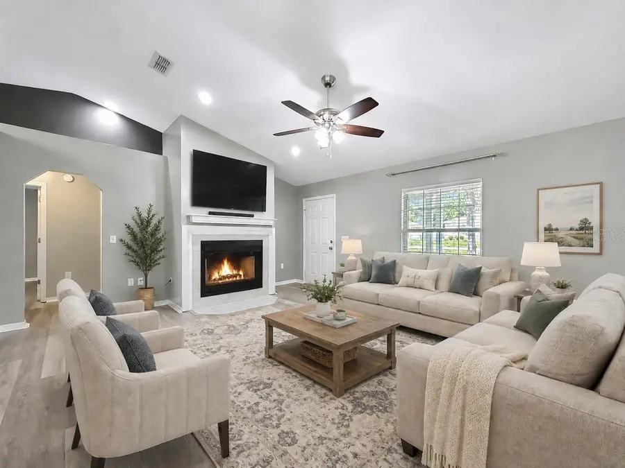 15 Redwood Run, Ocala, FL 34472 - #3