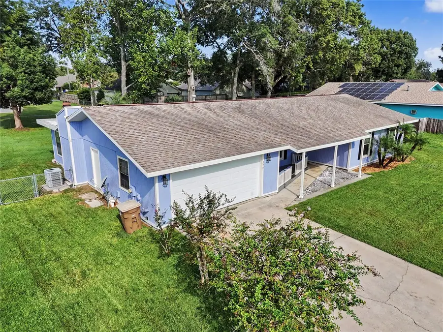436 NE 47th Court, Ocala, FL 34470 - #3