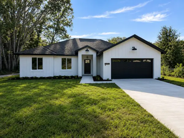 4324 SE 135 Lane, SUMMERFIELD, FL 34491