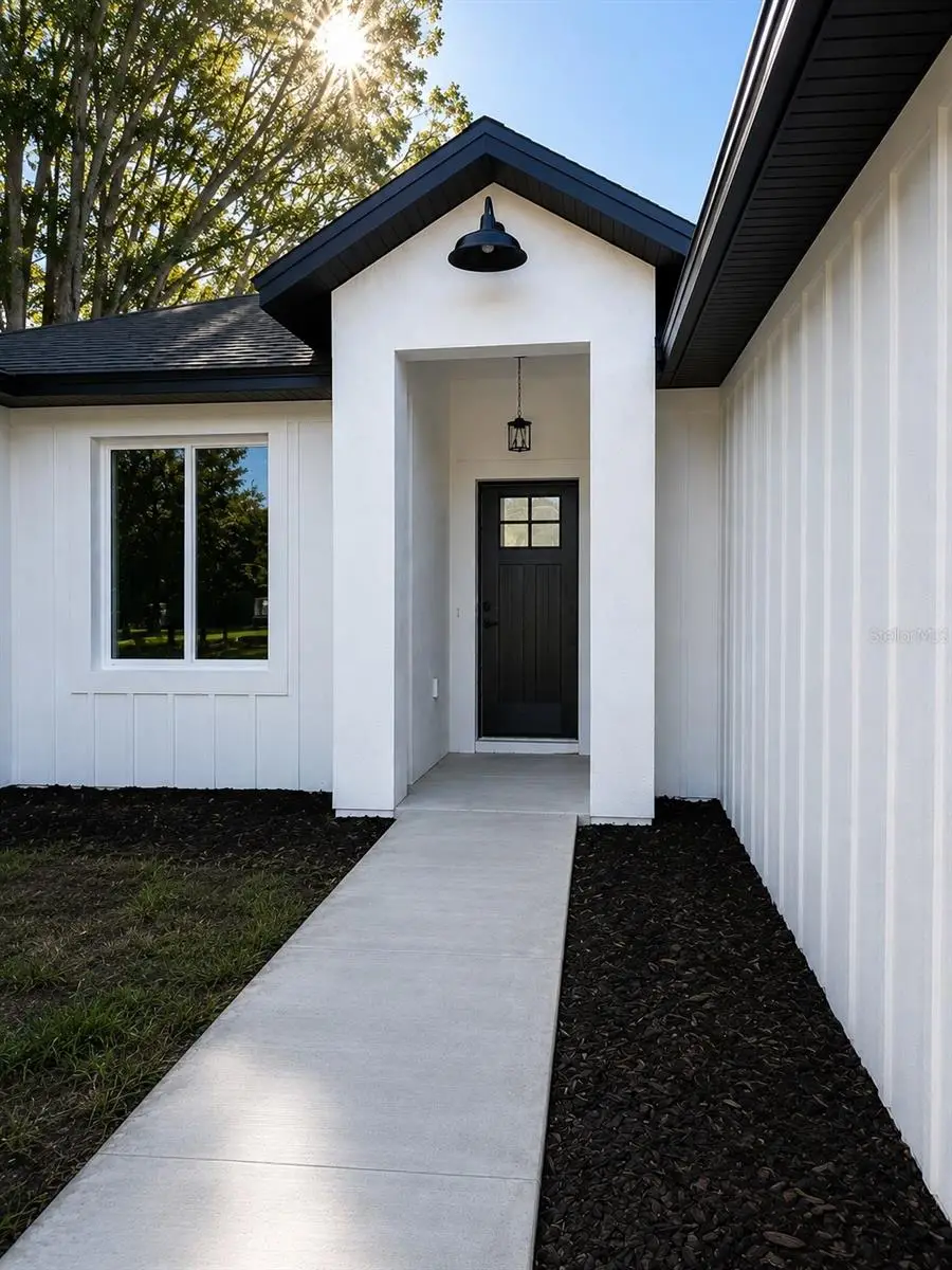 4324 SE 135 Lane, Summerfield, FL 34491 - #2