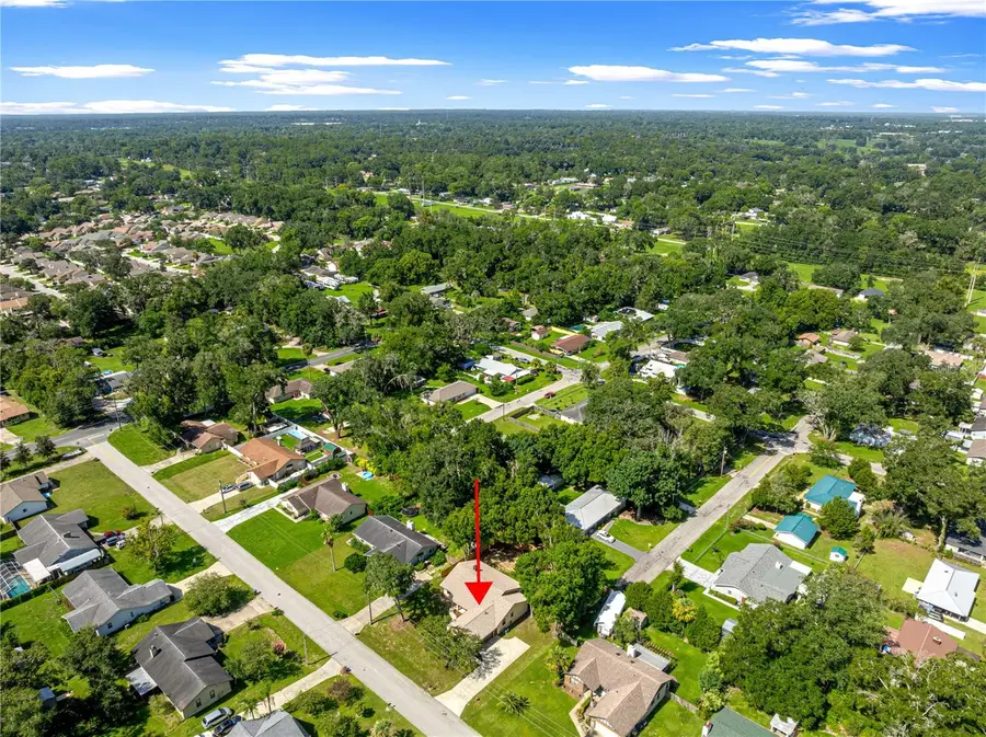 804 NE 46th Court, Ocala, FL 34470 - #2