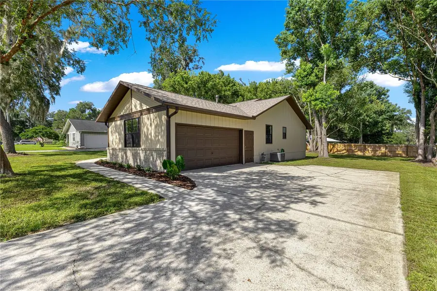 804 NE 46th Court, Ocala, FL 34470 - #3