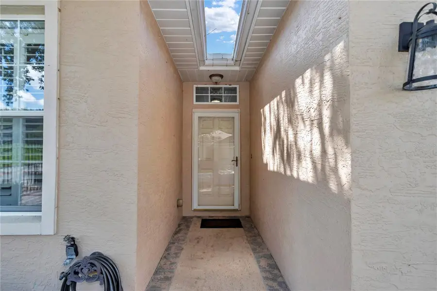 3302 SW 38th Place, Ocala, FL 34474 - #2