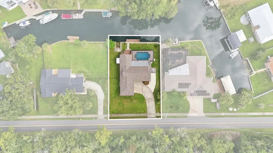 220 SE Kings Bay Drive, Crystal River, FL 34429 - #2