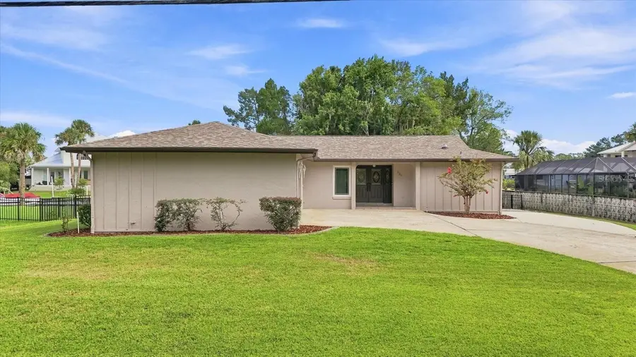220 SE Kings Bay Drive, Crystal River, FL 34429 - #3