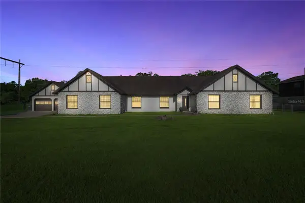 1166 SE 44th Avenue, OCALA, FL 34471