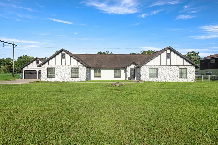 1166 SE 44th Avenue, Ocala, FL 34471 - #2