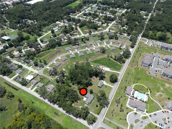 2100 NW 21st Street, OCALA, FL 34475